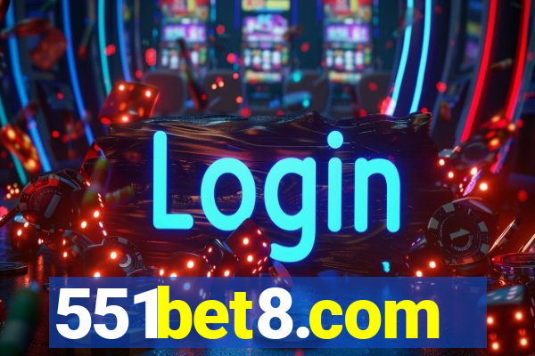 551bet8.com