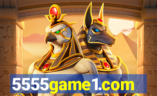 5555game1.com