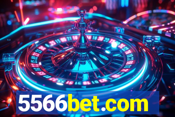 5566bet.com