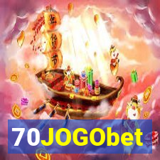 70JOGObet