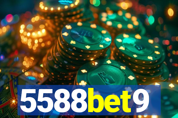 5588bet9