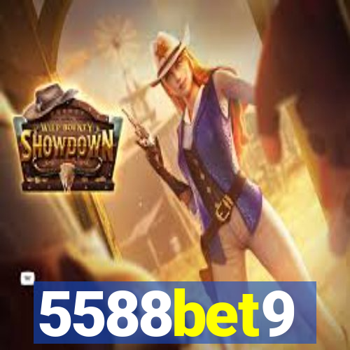 5588bet9