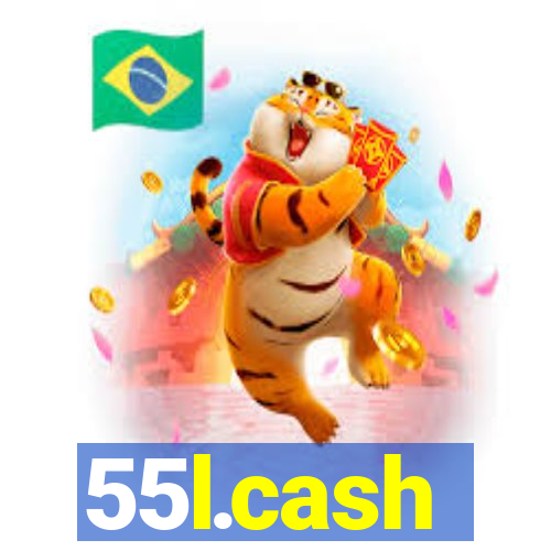 55l.cash