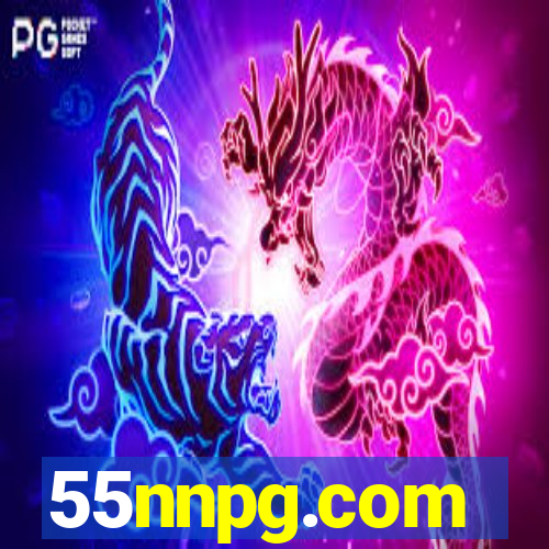 55nnpg.com