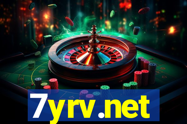 7yrv.net