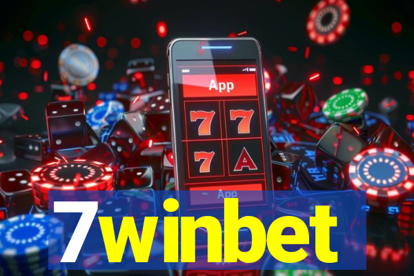 7winbet