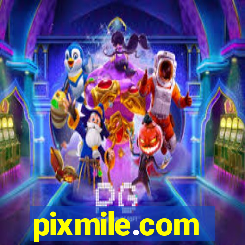 pixmile.com