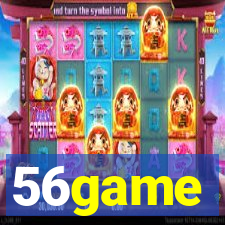 56game