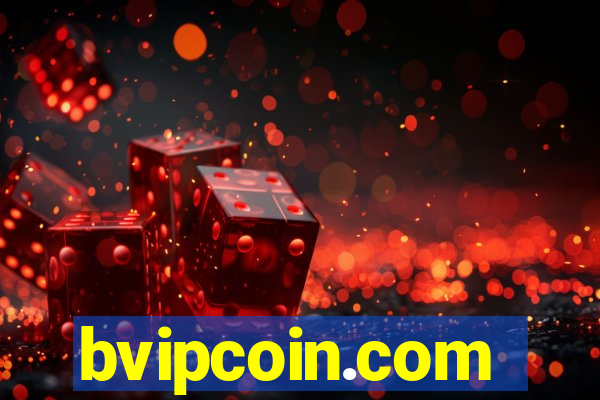 bvipcoin.com