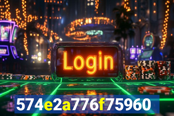 8855bet login