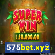 575bet.xyz