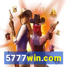 5777win.com