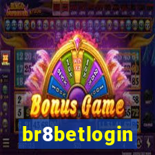 br8betlogin