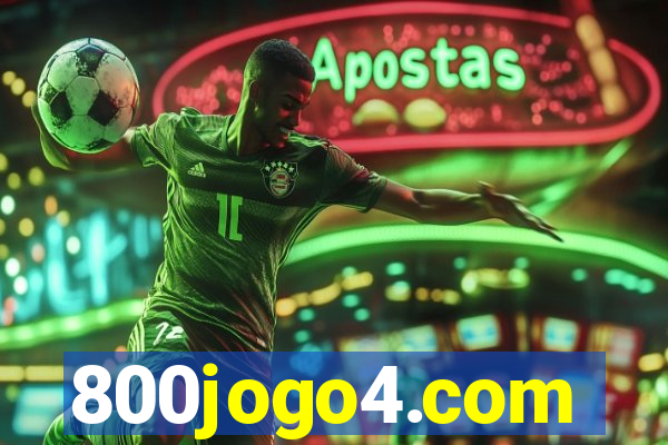 800jogo4.com