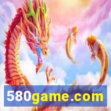 580game.com