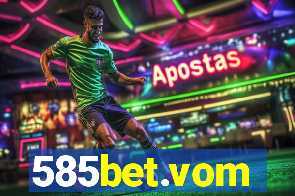 585bet.vom