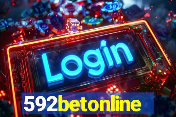 592betonline