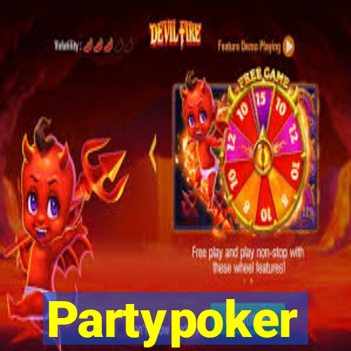 Partypoker