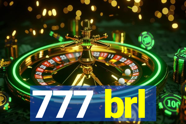 777 brl