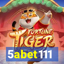 5abet111