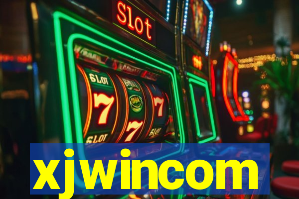 xjwincom