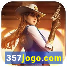 357jogo.com