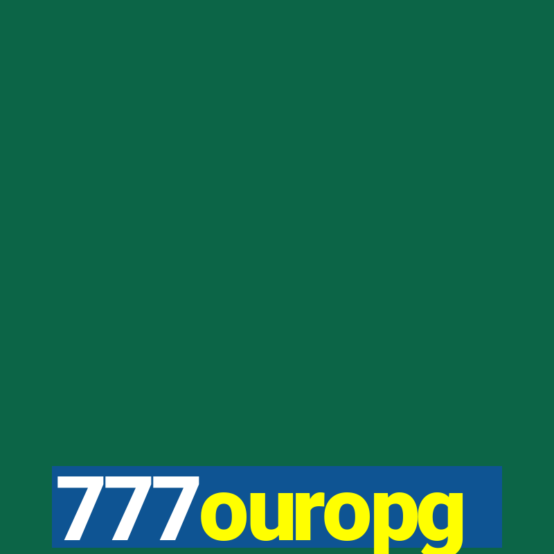 777ouropg