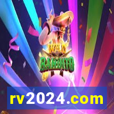 rv2024.com