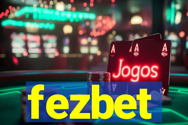 fezbet