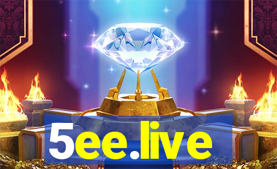 5ee.live