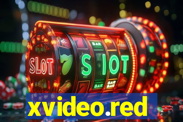 xvideo.red