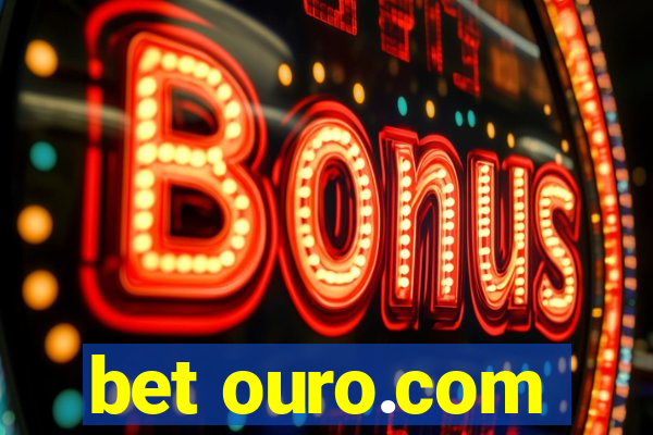 bet ouro.com