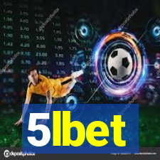 5lbet