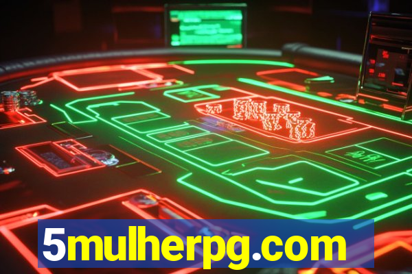 5mulherpg.com