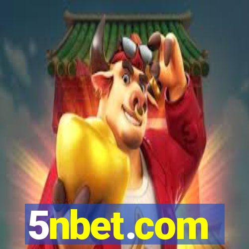 5nbet.com