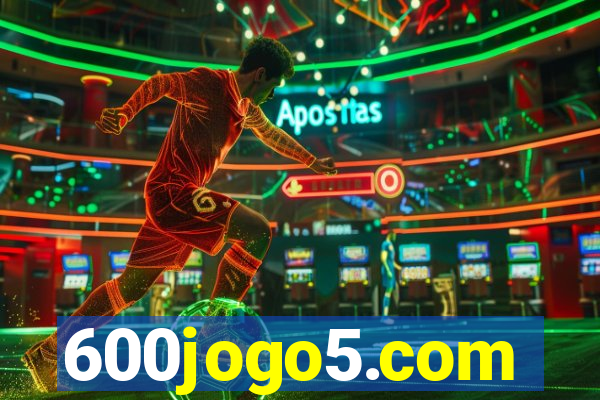 600jogo5.com