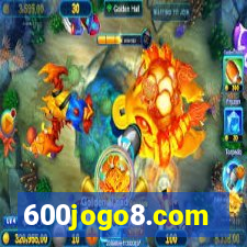 600jogo8.com