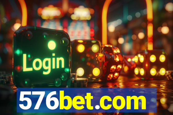 576bet.com