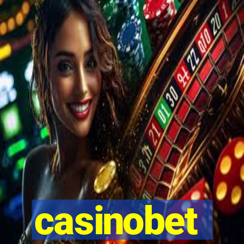 casinobet