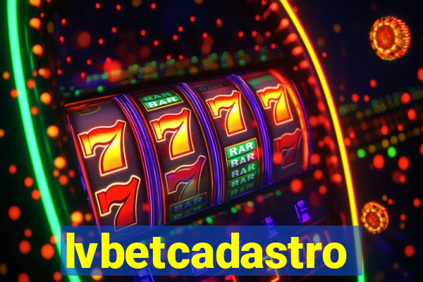 lvbetcadastro