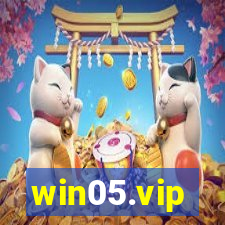 win05.vip