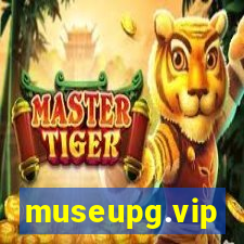 museupg.vip