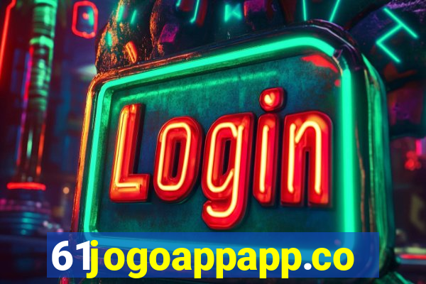 61jogoappapp.com