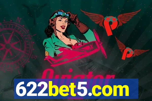 622bet5.com