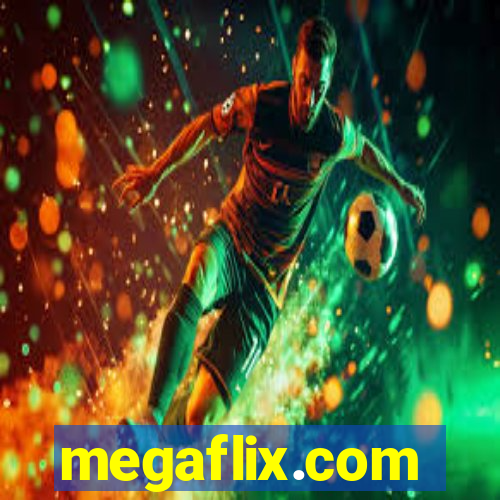 megaflix.com