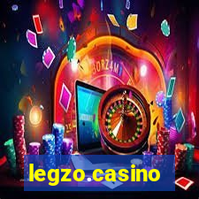 legzo.casino