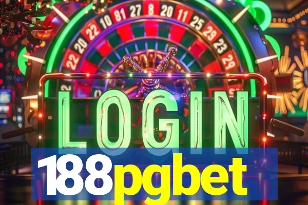 188pgbet