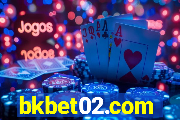 bkbet02.com