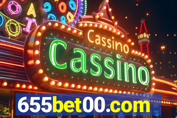 655bet00.com