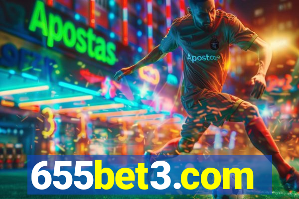 655bet3.com